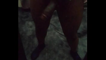 Preview 2 of Poon Raiders - Verification video