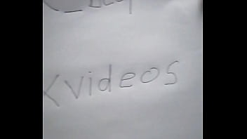 Preview 4 of Poon Raiders - Verification video