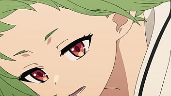 Preview 1 of Pussy Hole Show Girl - Mushoku Tensei: Isekai Ittara Honki Dasu 2nd Season 0
