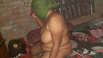 Preview 2 of Self Piss Drinking - Desi Indian Wife Sex brother in law