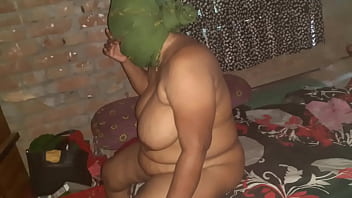 Preview 1 of Self Piss Drinking - Desi Indian Wife Sex brother in law