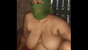 Preview 3 of Stepmom Removing - sex in street in india must watch