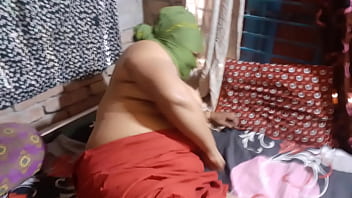 Preview 1 of W Xxx Viado - Hot Desi wife fuked by stepson