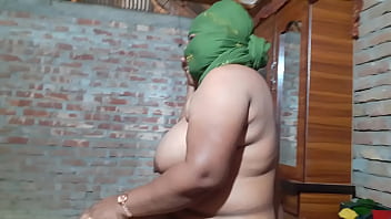 Preview 4 of Suny Liyoni Sex Vedios - Indian Hidden Camera sex
