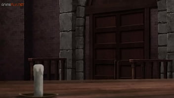 Preview 1 of 16yers Full Open Sixi Vdeo - Mushoku Tensei: Isekai Ittara Honki Dasu 2nd Season 2