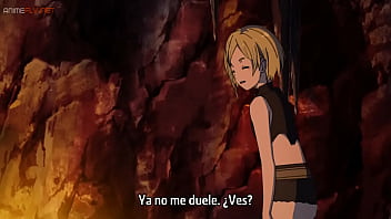 Preview 4 of 16yers Full Open Sixi Vdeo - Mushoku Tensei: Isekai Ittara Honki Dasu 2nd Season 2