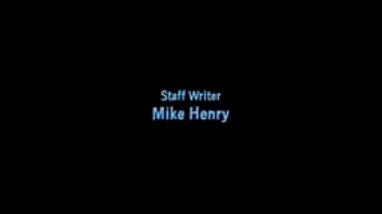 Preview 4 of Sex Remaja - Probably Maybe Episode 1 (pilot)