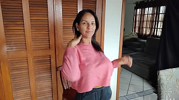 Preview 3 of Sexxe 2 - V&iacute_deo de verifica&ccedil_&atilde_o