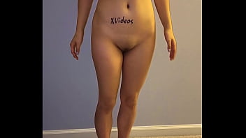 Preview 1 of Please Sister Suck My - Verification video