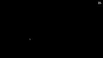 Preview 1 of Sex Flim Shooting - Complete Gameplay - College Bound,  Part 15