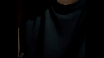 Preview 2 of Porn Domin - V&iacute_deo de verificaci&oacute_n