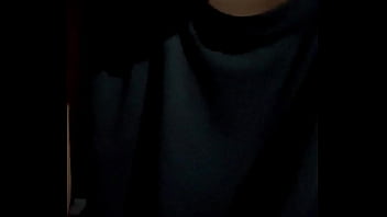 Preview 3 of Porn Domin - V&iacute_deo de verificaci&oacute_n