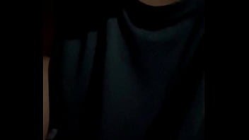 Preview 1 of Porn Domin - V&iacute_deo de verificaci&oacute_n