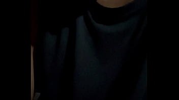 Preview 4 of Porn Domin - V&iacute_deo de verificaci&oacute_n