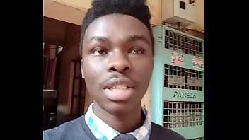 Preview 2 of Black Boctor - Verification video