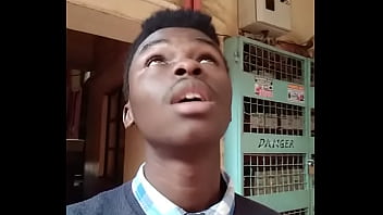 Preview 3 of Black Boctor - Verification video