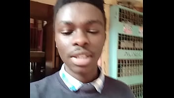 Preview 1 of Black Boctor - Verification video