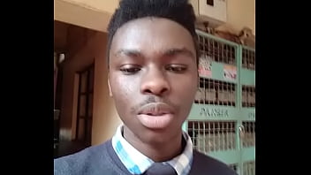 Preview 4 of Black Boctor - Verification video