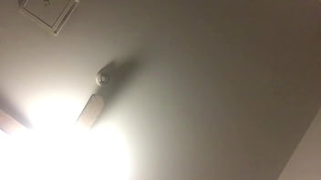 Preview 1 of Sex Reuse - Sexxyboysassa pulled it out the vault