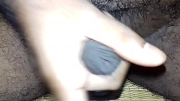 Preview 2 of Selingkuh Ketahuan Japan - Mayanmandev xvideos - july 2023 part 4