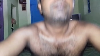 Preview 4 of Selingkuh Ketahuan Japan - Mayanmandev xvideos - july 2023 part 4
