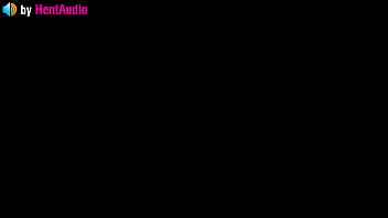 Preview 1 of Filles Vierg - Valeria Garza blowjob,  cowgirl and cumshot (Call of Duty Modern Warfare 2 - 3d animation)