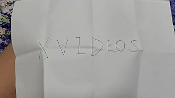 Preview 1 of Sobia Xxx Video - 验证视频