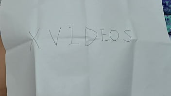 Preview 4 of Sobia Xxx Video - 验证视频