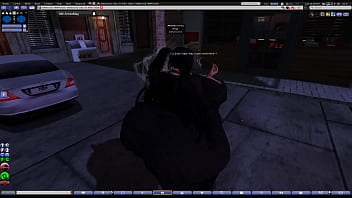 Preview 4 of Sex Rewap Com - Verification video