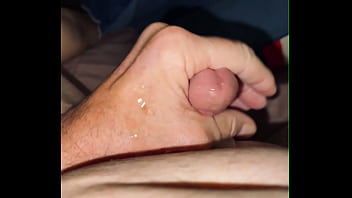 Preview 2 of School Xnxxvideo - The warm squirt of Bob C Cum