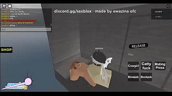 Preview 3 of Grandpa Wc - black man fucks the shit out of girl must watch