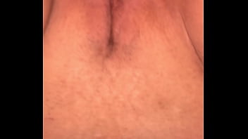 Preview 3 of Sinhala Fat Aunty - Garganta profunda con rica acabada en la boca