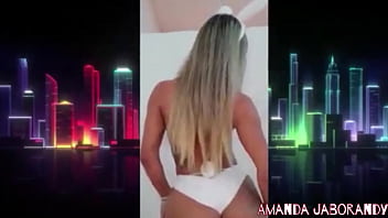 Preview 4 of Bokeo Mom Vs Son Hot - trazendo pra vcs trailer do que rola de bom no meu privado