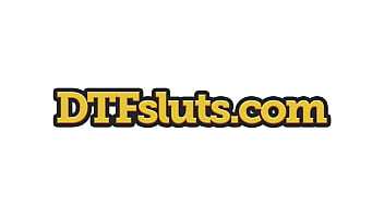 Preview 1 of Teens Anal Screams - DFTsluts - Fitness Model Abbie Maley get Ass Licked by Johnny Sins