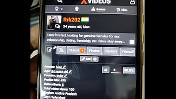 Preview 2 of Hd Market Porn - Verification video