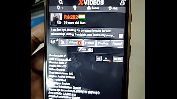 Preview 3 of Hd Market Porn - Verification video