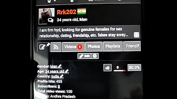 Preview 1 of Hd Market Porn - Verification video