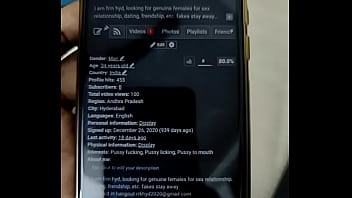 Preview 4 of Hd Market Porn - Verification video