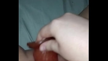 Preview 1 of Free Lilsmall - Naugtygamergirl