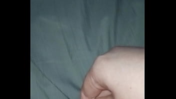 Preview 4 of Free Lilsmall - Naugtygamergirl