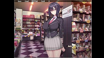 Preview 1 of Alaya Bhat Pron Sex - ST Yariman&#039_s Little Black Book ep 12 - extra getting sucked off