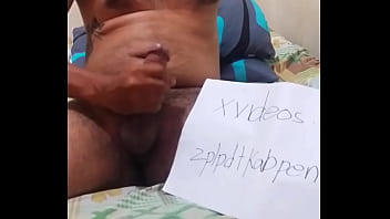 Preview 2 of Family Strokes Scissor - Solo