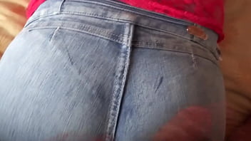 Preview 3 of Cum In Seed - I love that they give me the dick in the ass,  have anal sex and that they cum inside me