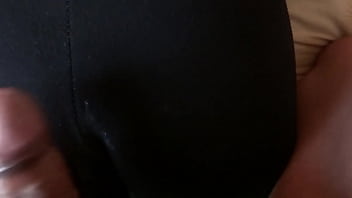 Preview 1 of Cum In Seed - I love that they give me the dick in the ass,  have anal sex and that they cum inside me