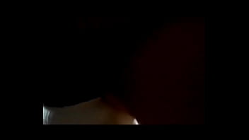 Preview 3 of Katya Ab - Todas Las Veces Que eh COGIDO con mi  JOVEN  Alumna MEXICANA de Escuela P&uacute_blica &iexcl_Tiene unas tetitas Redondas y una Panochita PELADITA Y CALIENTE,  Le hize de TODO! Y no dice Nada!!!(video Caseros Mexicanos)
