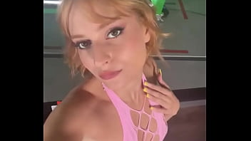 Preview 1 of Jony Sinse Sex - I was shaking my ass for iStripperUS the last two days ??