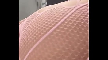 Preview 4 of Jony Sinse Sex - I was shaking my ass for iStripperUS the last two days ??