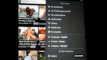 Preview 2 of Pakistanis Sixy Hot Gril Xxx - Verification video