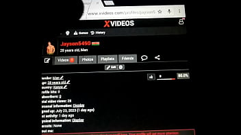 Preview 3 of Pakistanis Sixy Hot Gril Xxx - Verification video