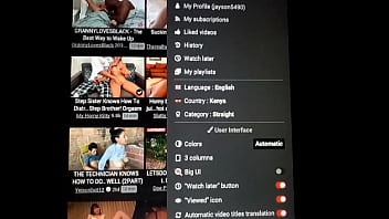 Preview 1 of Pakistanis Sixy Hot Gril Xxx - Verification video
